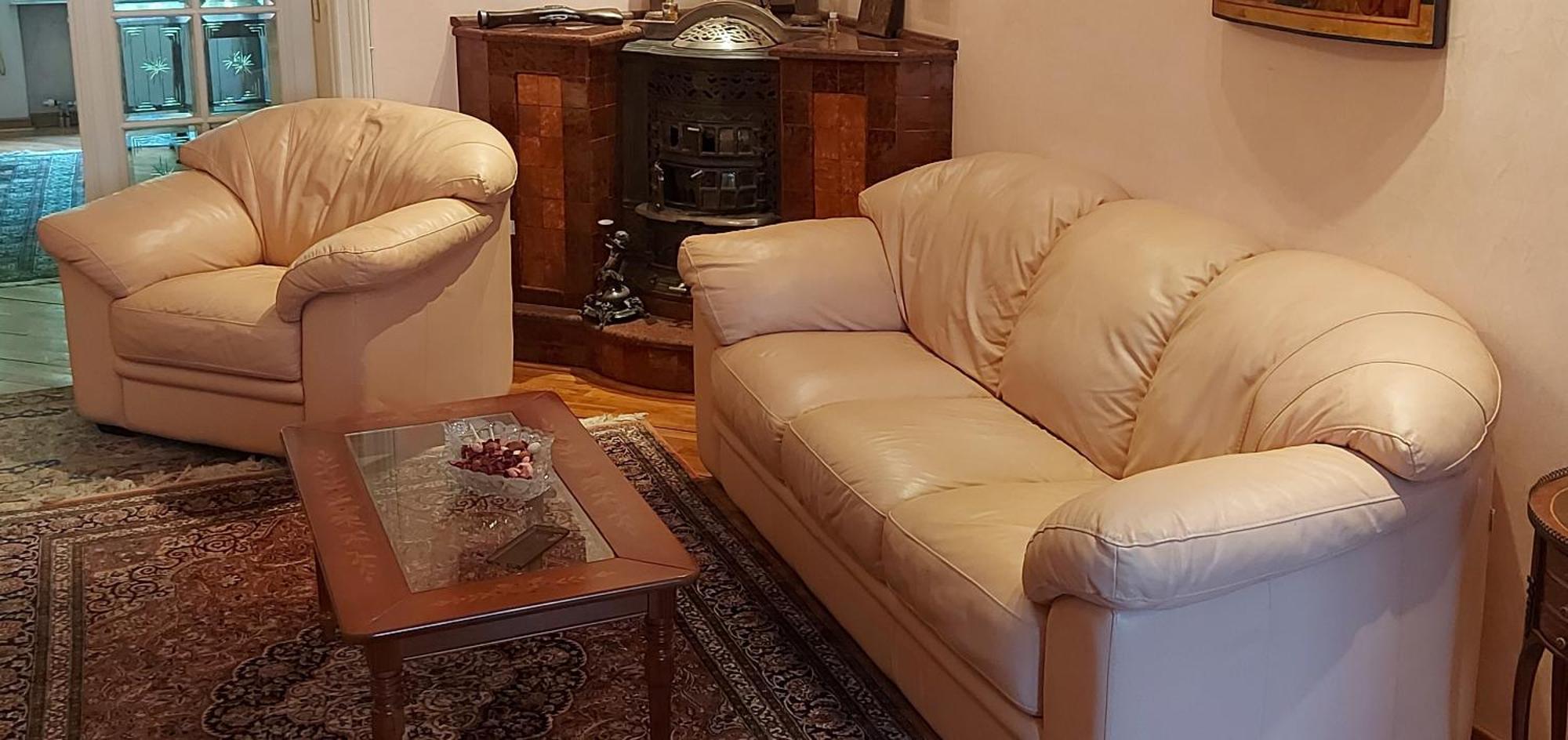 Michael'S Classy Apartment Beograd Ngoại thất bức ảnh