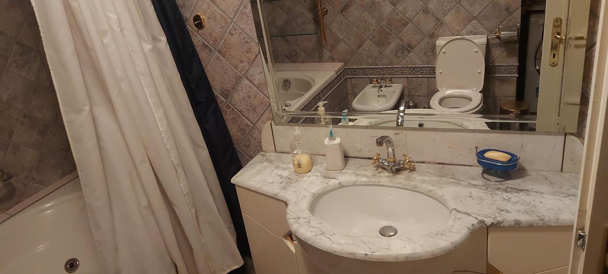 Michael'S Classy Apartment Beograd Ngoại thất bức ảnh