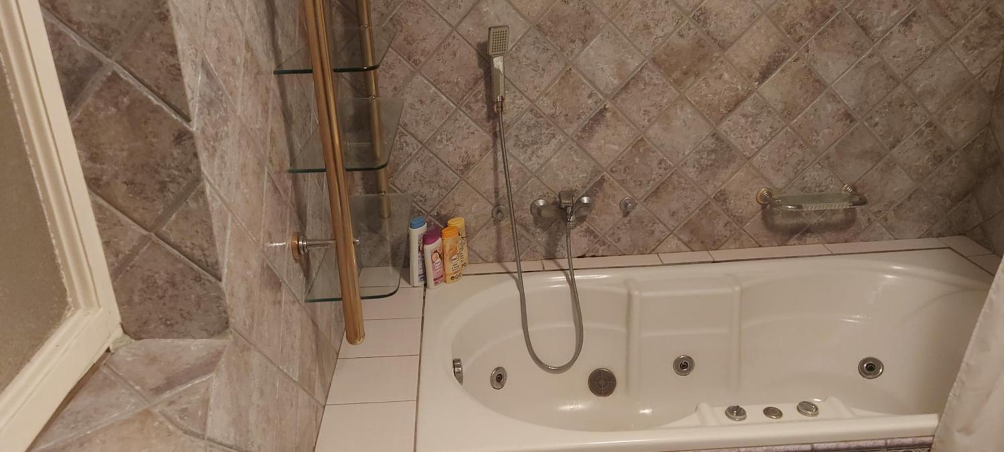 Michael'S Classy Apartment Beograd Ngoại thất bức ảnh