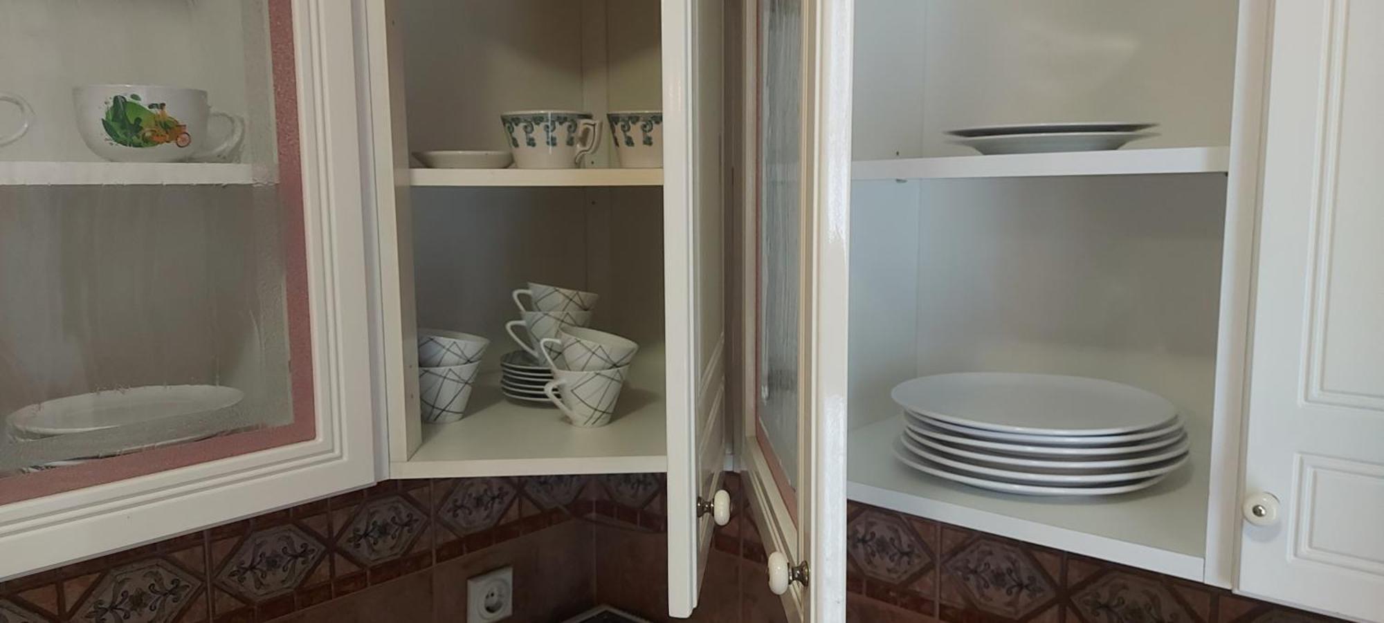 Michael'S Classy Apartment Beograd Ngoại thất bức ảnh
