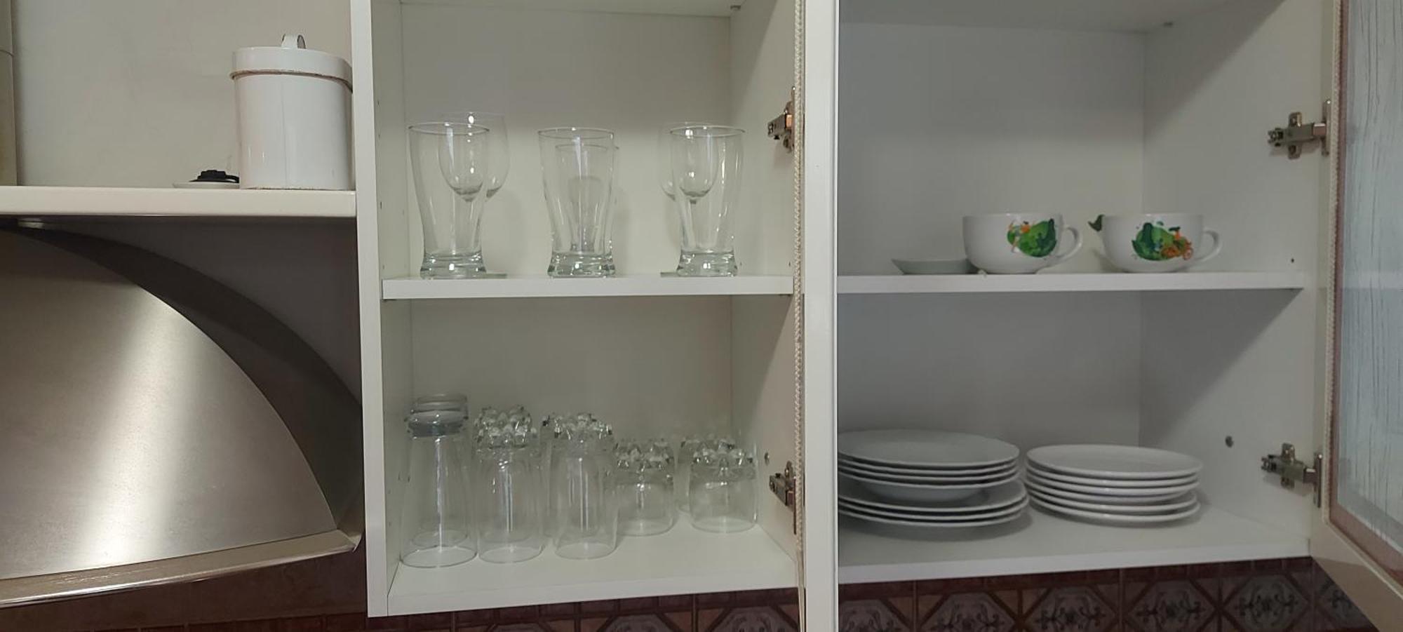 Michael'S Classy Apartment Beograd Ngoại thất bức ảnh