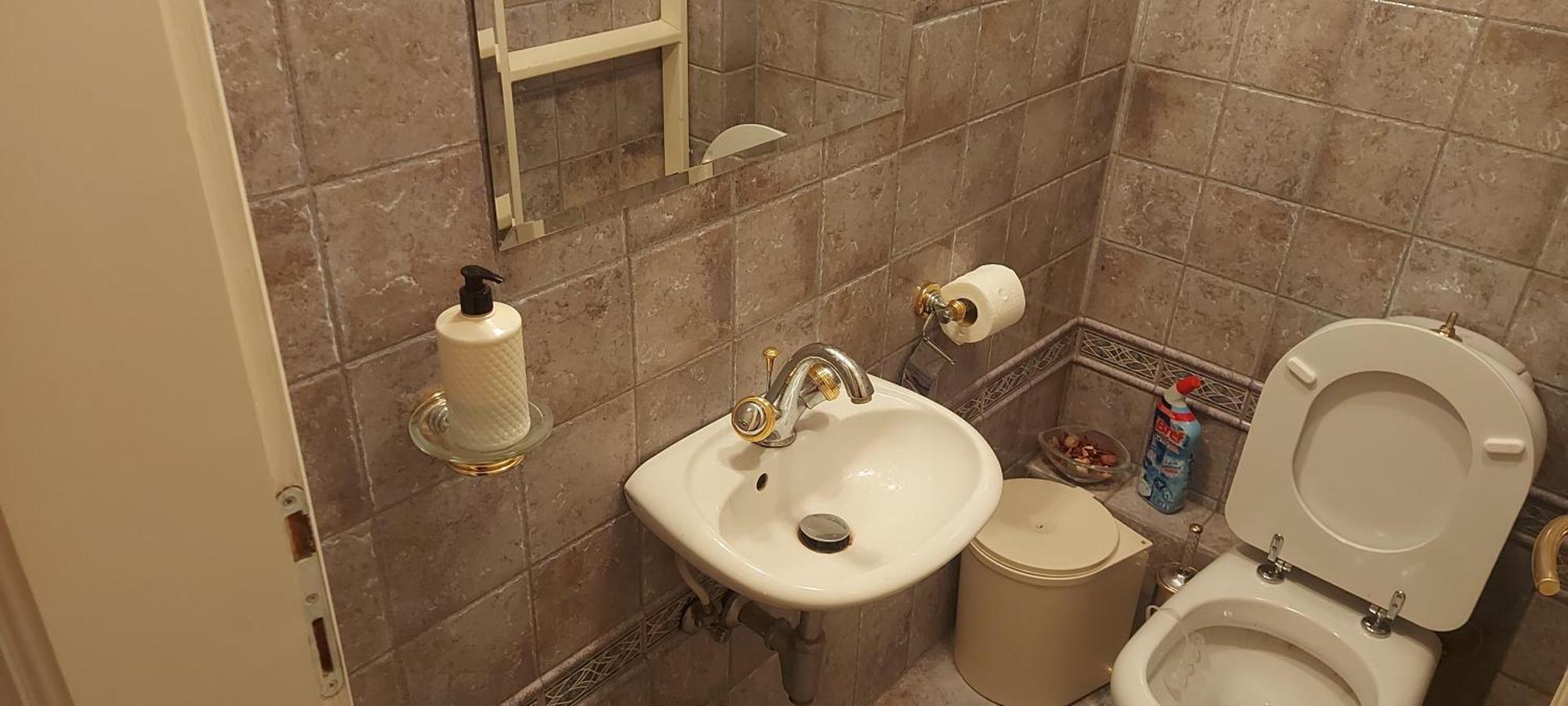 Michael'S Classy Apartment Beograd Ngoại thất bức ảnh